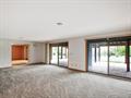 For Sale: 405 S Country Club Road, Arkansas City KS